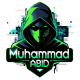 Muhammad Abid